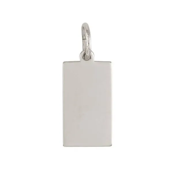Pendant/Charm P.K. Bennett Jewelers Mundelein, IL