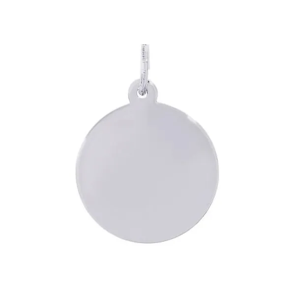 Pendant/Charm P.K. Bennett Jewelers Mundelein, IL