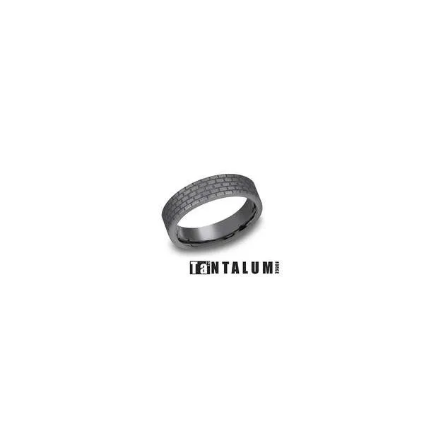 Wedding Ring P.K. Bennett Jewelers Mundelein, IL