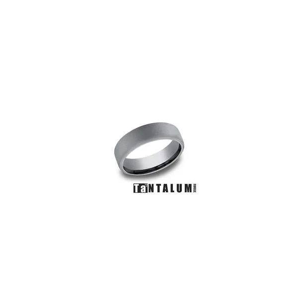 Wedding Ring P.K. Bennett Jewelers Mundelein, IL