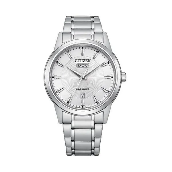 casio eco drive watches