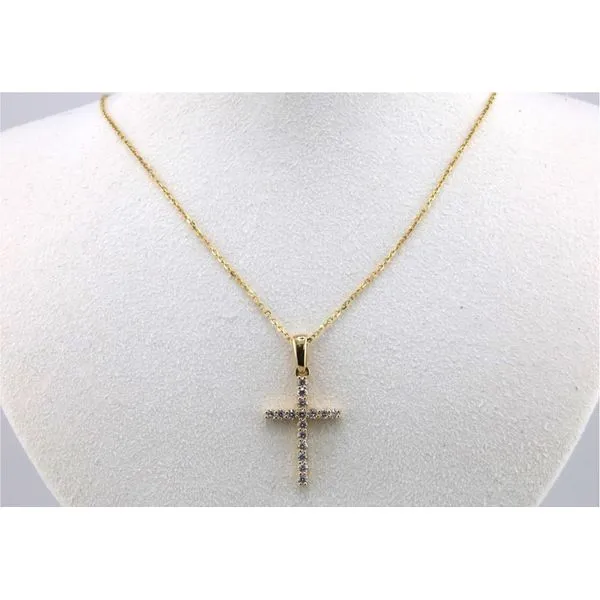 Alpha Jewelry Puckett s Fine Jewelry Benton KY