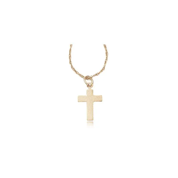 001-435-00355 Puckett's Fine Jewelry Benton, KY