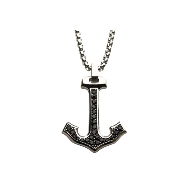 Men's Fashion Jewelry Puckett's Fine Jewelry Benton, KY