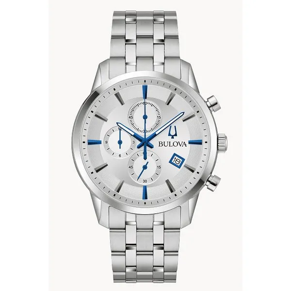 Timepiece company shop