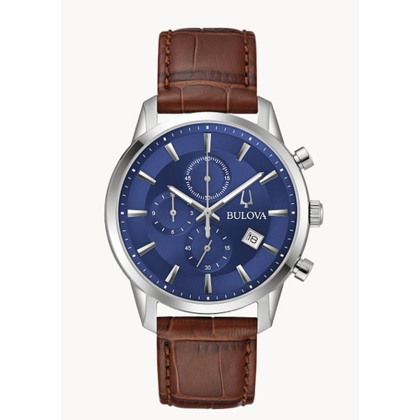  Puckett's Fine Jewelry Benton, KY