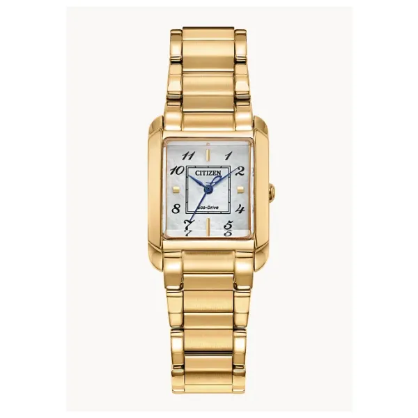 Women's Citizen L Bianca Watch Puckett's Fine Jewelry Benton, KY
