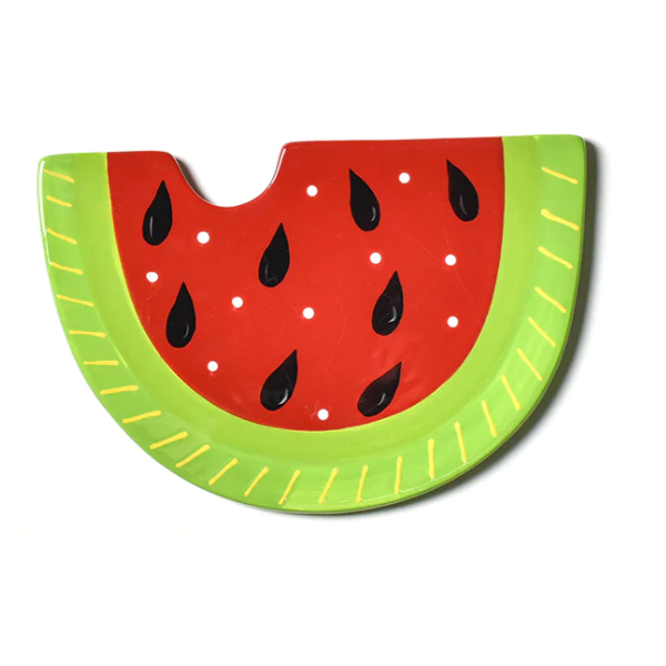 Coton Colors Watermelon Mini Attachment Puckett's Fine Jewelry Benton, KY