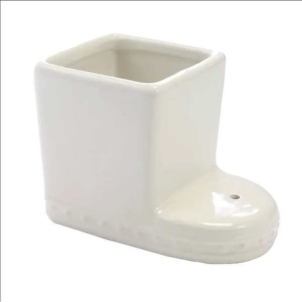 Nora Fleming Cutie Container Square Puckett's Fine Jewelry Benton, KY