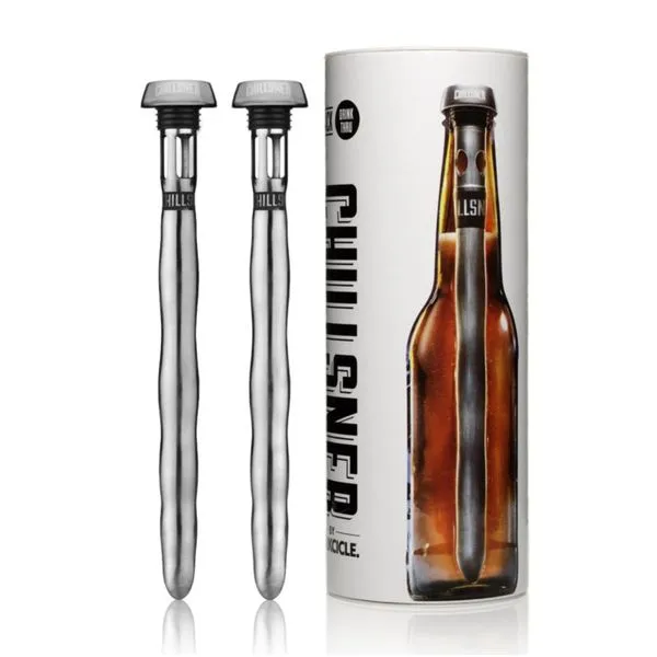 Corkcicle Chillsner 2 Pack Single Puckett's Fine Jewelry Benton, KY