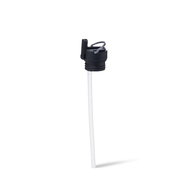 Corkcicle Canteen Cap with Straw Puckett's Fine Jewelry Benton, KY