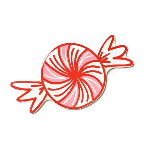 Coton Colors Peppermint Big Attachment Puckett's Fine Jewelry Benton, KY