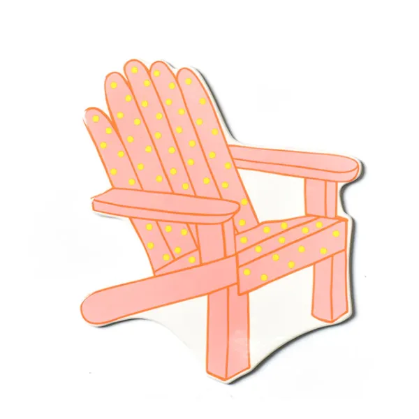 2021 Attachelor Big Attachment - Chair Puckett's Fine Jewelry Benton, KY