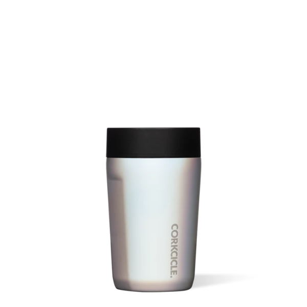 Corkcicle Commuter Cup--9oz Prismatic Puckett's Fine Jewelry Benton, KY