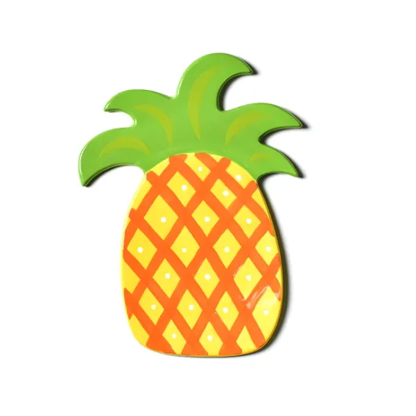 Coton Colors Pineapple Mini Attachment Puckett's Fine Jewelry Benton, KY