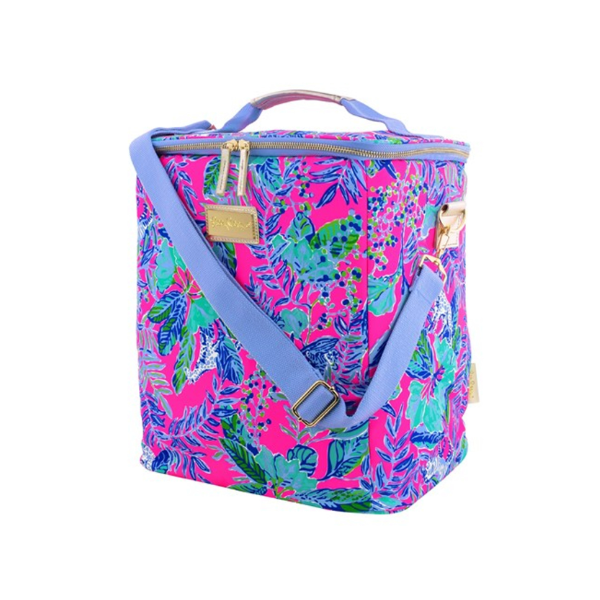 Gifts Puckett's Fine Jewelry Benton, KY