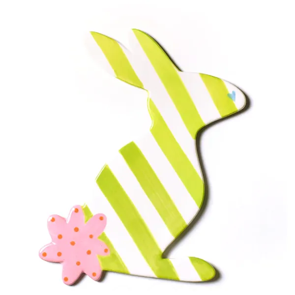 Coton Colors Rabbit Mini Attachment Puckett's Fine Jewelry Benton, KY