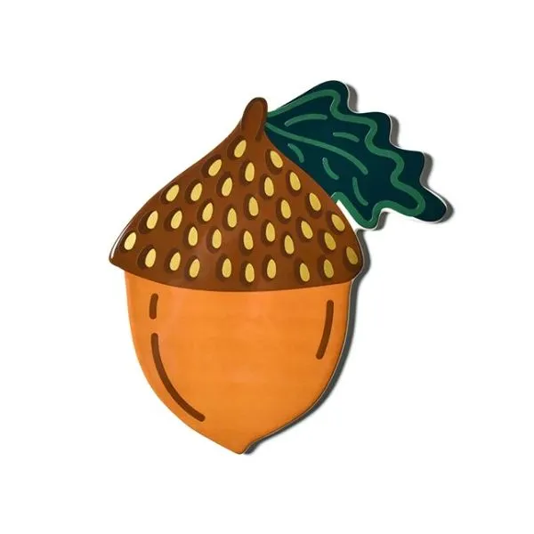 Coton Colors Mini Attachment - Acorn Puckett's Fine Jewelry Benton, KY