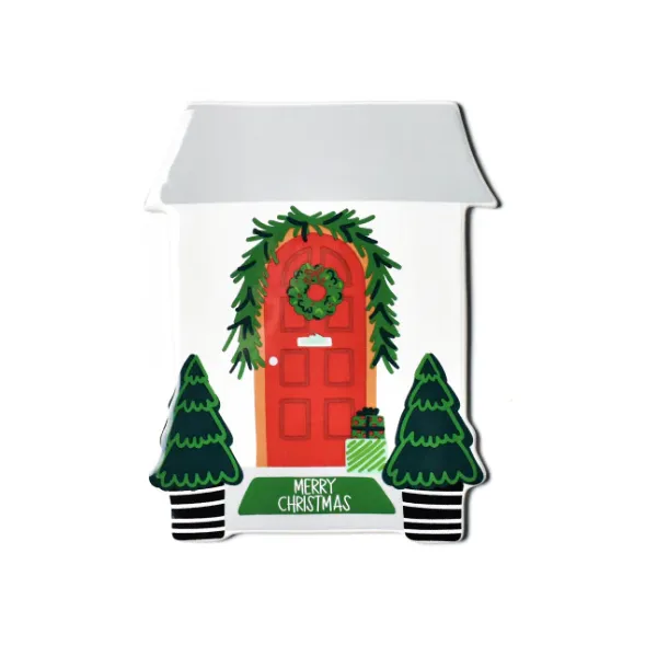 Coton Colors Mini Attachment - Holiday Home Puckett's Fine Jewelry Benton, KY