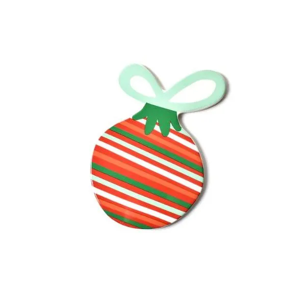 Coton Colors Mini Attachment - Striped Ornament Puckett's Fine Jewelry Benton, KY