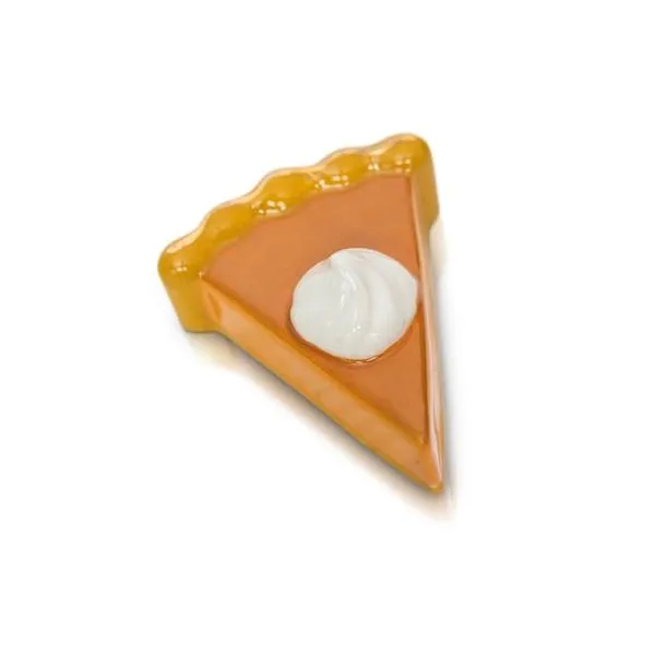 Nora Fleming You Want a Piece of Me? Mini Puckett's Fine Jewelry Benton, KY