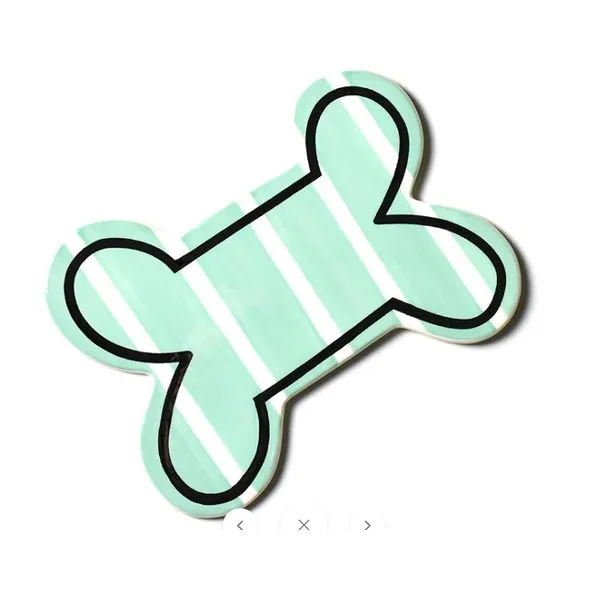 Coton Colors Striped Bone Mini Attachment Puckett's Fine Jewelry Benton, KY