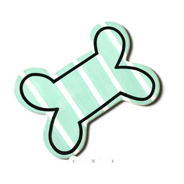 Coton Colors Striped Bone Mini Attachment Puckett's Fine Jewelry Benton, KY