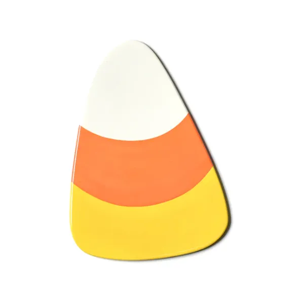 COTON COLORS CANDY CORN MINI ATTACHMENT Puckett's Fine Jewelry Benton, KY