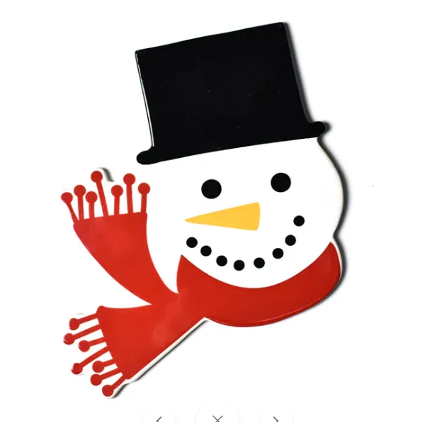 Coton Colors Top Hat Frosty Mini Attachment Puckett's Fine Jewelry Benton, KY
