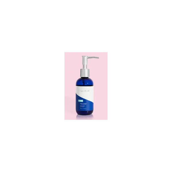 Capri Blue 7.75 oz Hand Wash - Volcano Puckett's Fine Jewelry Benton, KY