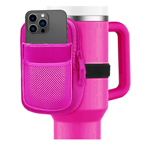 Gifts Puckett's Fine Jewelry Benton, KY