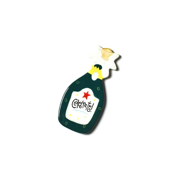 Coton Colors Champagne Mini Attachment Puckett's Fine Jewelry Benton, KY