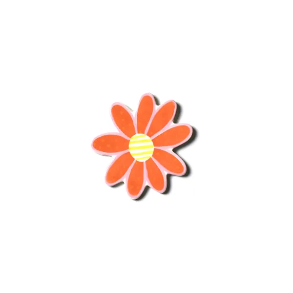 Coton Colors Daisy Flower Mini Attachment Puckett's Fine Jewelry Benton, KY