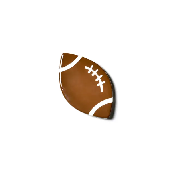 Coton Colors Football Mini Attachment Puckett's Fine Jewelry Benton, KY