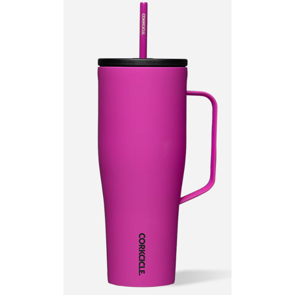 Berry Punch COLD CUP XL - 30 OZ Puckett's Fine Jewelry Benton, KY