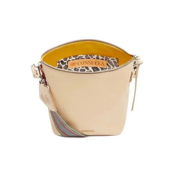 Consuela Wedge, Diego Image 2 Puckett's Fine Jewelry Benton, KY