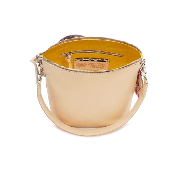 Consuela Wedge, Diego Image 3 Puckett's Fine Jewelry Benton, KY