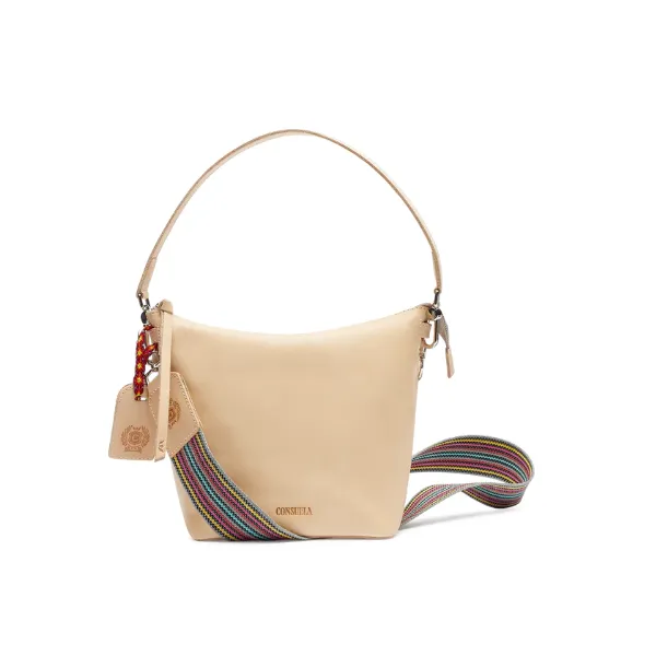 Consuela Wedge, Diego Puckett's Fine Jewelry Benton, KY