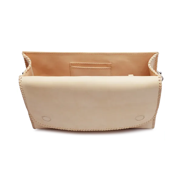 Consuela Around Town, Diego Natural Image 3 Puckett's Fine Jewelry Benton, KY