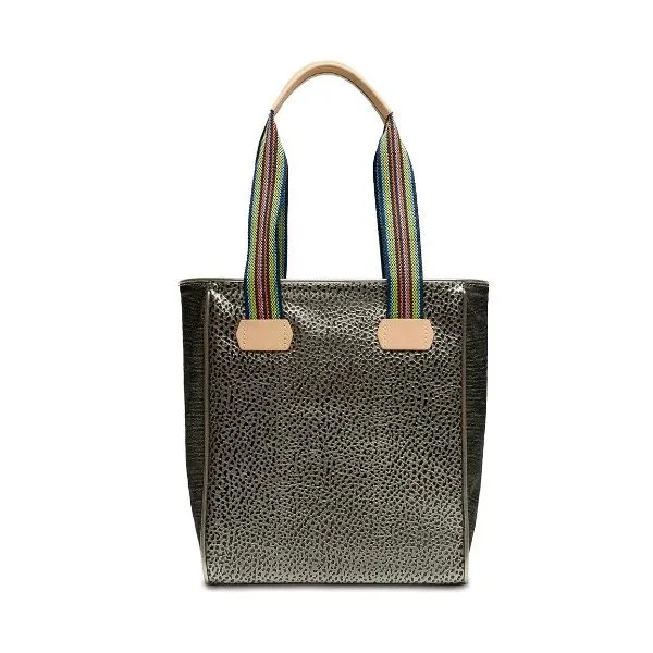 Consuela Chica Tote, Tommy Puckett's Fine Jewelry Benton, KY