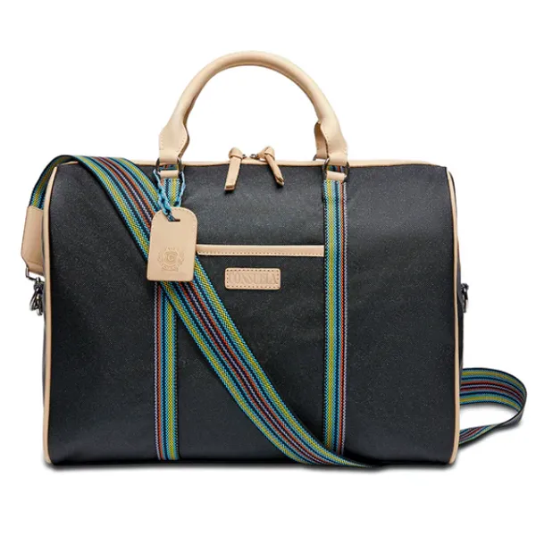 Consuela Jet Setter Diamond Gift Puckett's Fine Jewelry Benton, KY