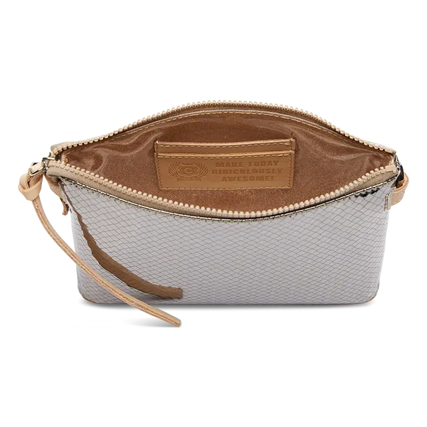 Consuela Midtown Crossbody, Kyle Image 3 Puckett's Fine Jewelry Benton, KY