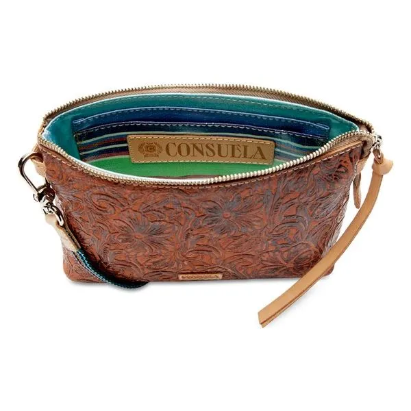 Consuela Midtown Crossbody, Sally Image 2 Puckett's Fine Jewelry Benton, KY
