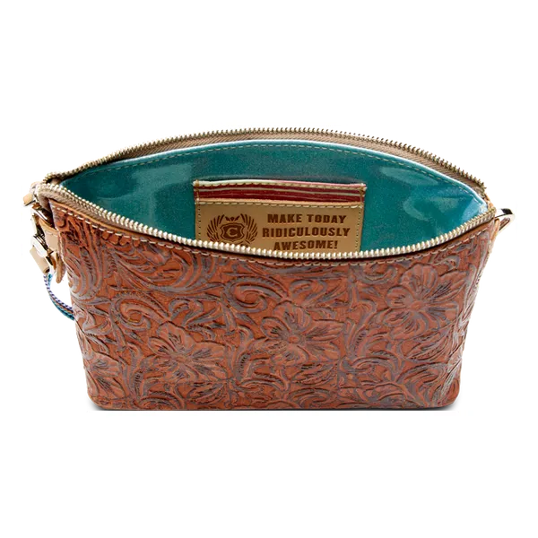 Consuela Midtown Crossbody, Sally Image 3 Puckett's Fine Jewelry Benton, KY