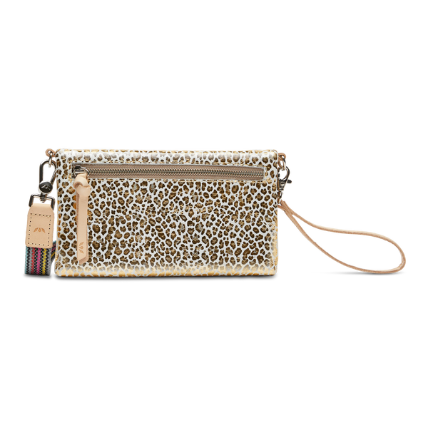 Consuela Uptown Crossbody, Kit Image 2 Puckett's Fine Jewelry Benton, KY