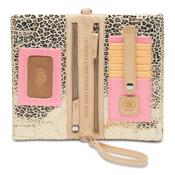 Consuela Uptown Crossbody, Kit Image 3 Puckett's Fine Jewelry Benton, KY