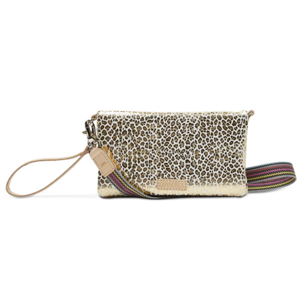 Consuela Uptown Crossbody, Kit Puckett's Fine Jewelry Benton, KY