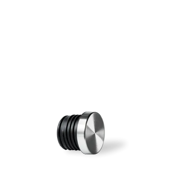 Corkcicle Lid - Canteen Puckett's Fine Jewelry Benton, KY