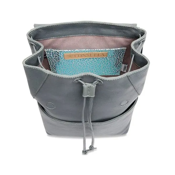 Consuela Wedge, Diego Image 2 Puckett's Fine Jewelry Benton, KY