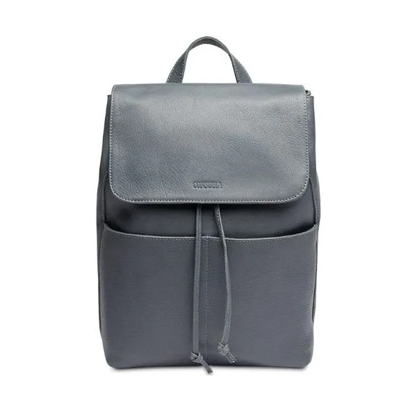 Consuela Wedge, Diego Puckett's Fine Jewelry Benton, KY